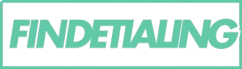 My WordPress