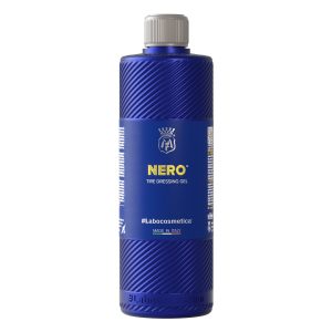 Nero