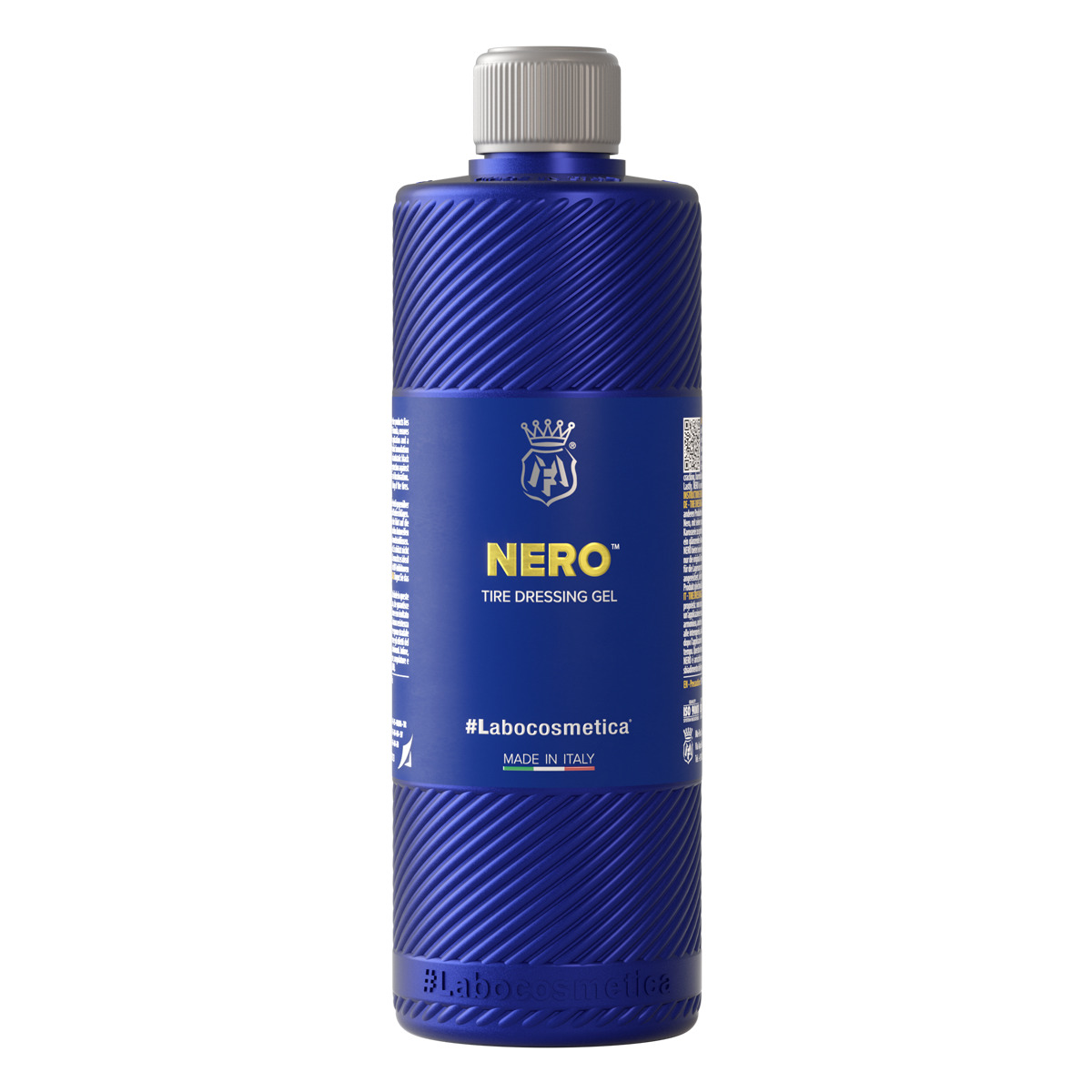 Nero