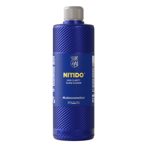 Nitido